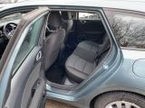 Kia Ceed bei Sportwagen.expert - Abbildung (9 / 15)