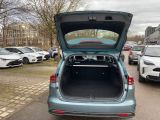 Kia Ceed bei Sportwagen.expert - Abbildung (7 / 15)