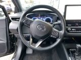 Toyota Corolla bei Sportwagen.expert - Abbildung (11 / 15)