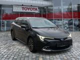 Toyota Corolla bei Sportwagen.expert - Abbildung (5 / 15)