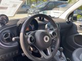 Smart smart fortwo bei Sportwagen.expert - Abbildung (11 / 15)