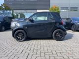 Smart smart fortwo bei Sportwagen.expert - Abbildung (3 / 15)