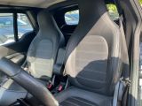 Smart smart fortwo bei Sportwagen.expert - Abbildung (10 / 15)