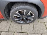 Lexus UX bei Sportwagen.expert - Abbildung (6 / 15)