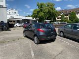 Mazda 2 bei Sportwagen.expert - Abbildung (3 / 15)