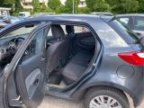Mazda 2 bei Sportwagen.expert - Abbildung (9 / 15)