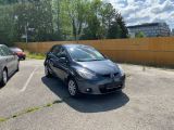 Mazda 2 bei Sportwagen.expert - Abbildung (5 / 15)