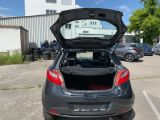 Mazda 2 bei Sportwagen.expert - Abbildung (7 / 15)