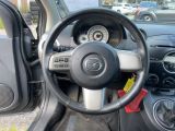 Mazda 2 bei Sportwagen.expert - Abbildung (11 / 15)