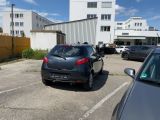 Mazda 2 bei Sportwagen.expert - Abbildung (4 / 15)