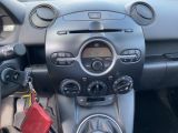 Mazda 2 bei Sportwagen.expert - Abbildung (12 / 15)