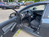 Mazda 2 bei Sportwagen.expert - Abbildung (8 / 15)