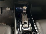 Toyota C-HR bei Sportwagen.expert - Abbildung (15 / 15)