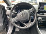 Toyota RAV 4 bei Sportwagen.expert - Abbildung (11 / 15)