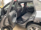 Toyota RAV 4 bei Sportwagen.expert - Abbildung (9 / 15)