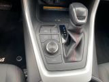 Toyota RAV 4 bei Sportwagen.expert - Abbildung (14 / 15)