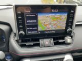 Toyota RAV 4 bei Sportwagen.expert - Abbildung (12 / 15)