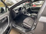 Toyota RAV 4 bei Sportwagen.expert - Abbildung (8 / 15)