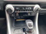 Toyota RAV 4 bei Sportwagen.expert - Abbildung (13 / 15)