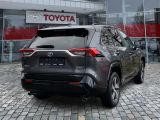 Toyota RAV 4 bei Sportwagen.expert - Abbildung (4 / 15)