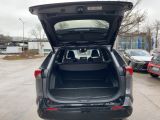 Toyota RAV 4 bei Sportwagen.expert - Abbildung (7 / 15)