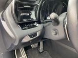 Lexus RX bei Sportwagen.expert - Abbildung (15 / 15)