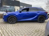 Lexus RX bei Sportwagen.expert - Abbildung (2 / 15)