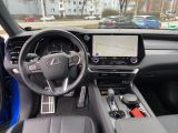 Lexus RX bei Sportwagen.expert - Abbildung (10 / 15)