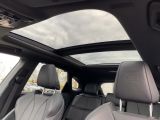 Lexus RX bei Sportwagen.expert - Abbildung (13 / 15)