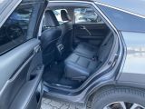 Lexus RX bei Sportwagen.expert - Abbildung (9 / 15)