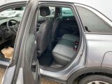 Opel Crossland X bei Sportwagen.expert - Abbildung (9 / 15)