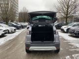 Opel Crossland X bei Sportwagen.expert - Abbildung (7 / 15)