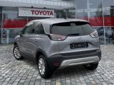 Opel Crossland X bei Sportwagen.expert - Abbildung (3 / 15)