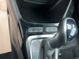 Opel Crossland X bei Sportwagen.expert - Abbildung (14 / 15)