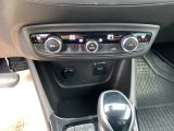 Opel Crossland X bei Sportwagen.expert - Abbildung (13 / 15)