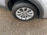 Opel Crossland X bei Sportwagen.expert - Abbildung (6 / 15)