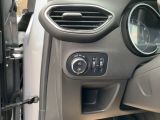 Opel Crossland X bei Sportwagen.expert - Abbildung (15 / 15)