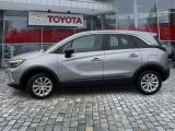 Opel Crossland X bei Sportwagen.expert - Abbildung (2 / 15)