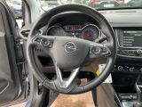 Opel Crossland X bei Sportwagen.expert - Abbildung (11 / 15)