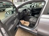 Opel Crossland X bei Sportwagen.expert - Abbildung (8 / 15)