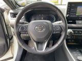 Toyota RAV 4 bei Sportwagen.expert - Abbildung (13 / 15) Toyota RAV 4 bei Sportwagen.expert - Abbildung (13 / 15)