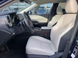 Lexus RX bei Sportwagen.expert - Abbildung (8 / 15)