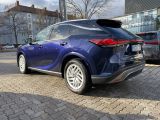 Lexus RX bei Sportwagen.expert - Abbildung (3 / 15)