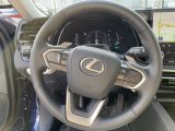 Lexus RX bei Sportwagen.expert - Abbildung (11 / 15)