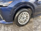 Lexus RX bei Sportwagen.expert - Abbildung (6 / 15)