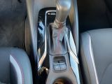 Toyota Corolla bei Sportwagen.expert - Abbildung (15 / 15)