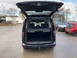 VW Caddy bei Sportwagen.expert - Abbildung (7 / 15)