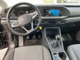 VW Caddy bei Sportwagen.expert - Abbildung (10 / 15)