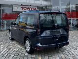 VW Caddy bei Sportwagen.expert - Abbildung (3 / 15)