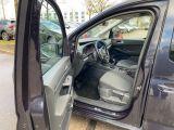 VW Caddy bei Sportwagen.expert - Abbildung (8 / 15)